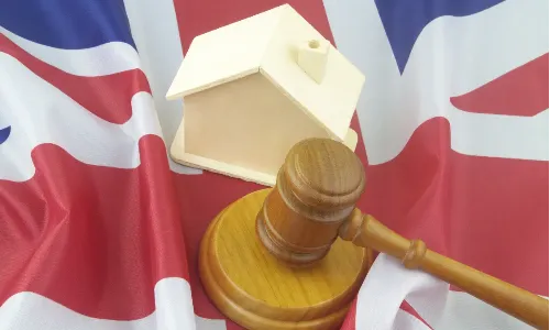 UK Autumn Statement 2025 - Five predictions for Indian property investors